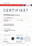 Certifikat-QMS-Drat-Pro-cz