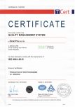 Certifikat-QMS-Drat-Pro-en