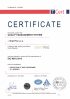 Certifikát QMS_Drat Pro_2020-aj